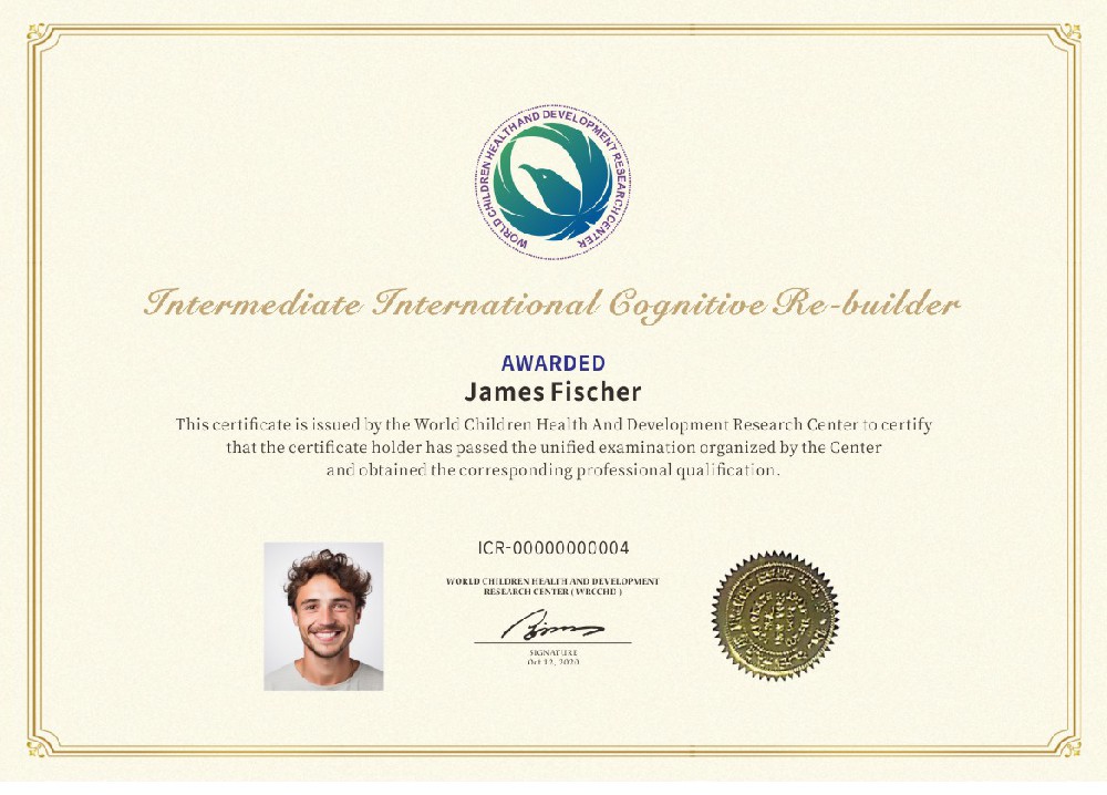 ICR-00000000004、James Fischer.JPG