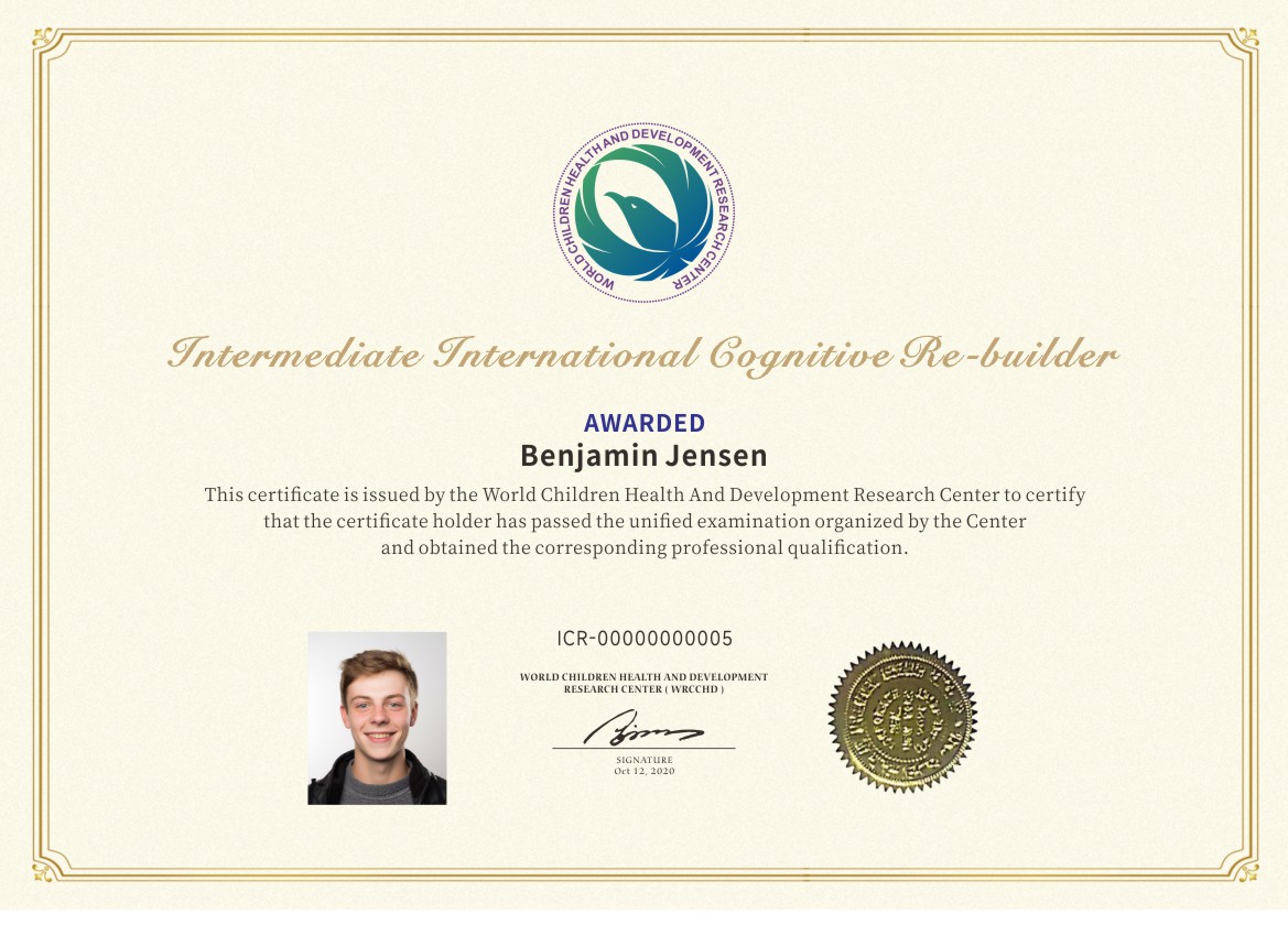 ICR-00000000005、Benjamin Jensen.JPG