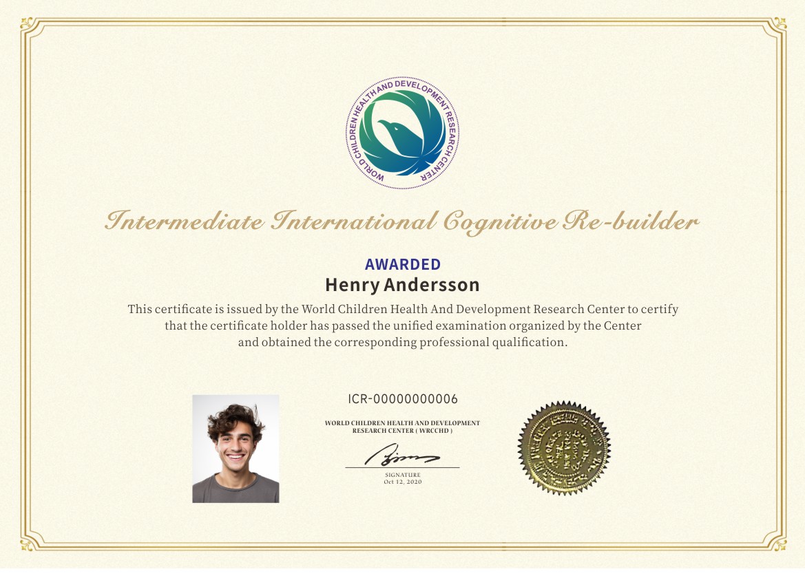 ICR-00000000006、Henry Andersson.JPG