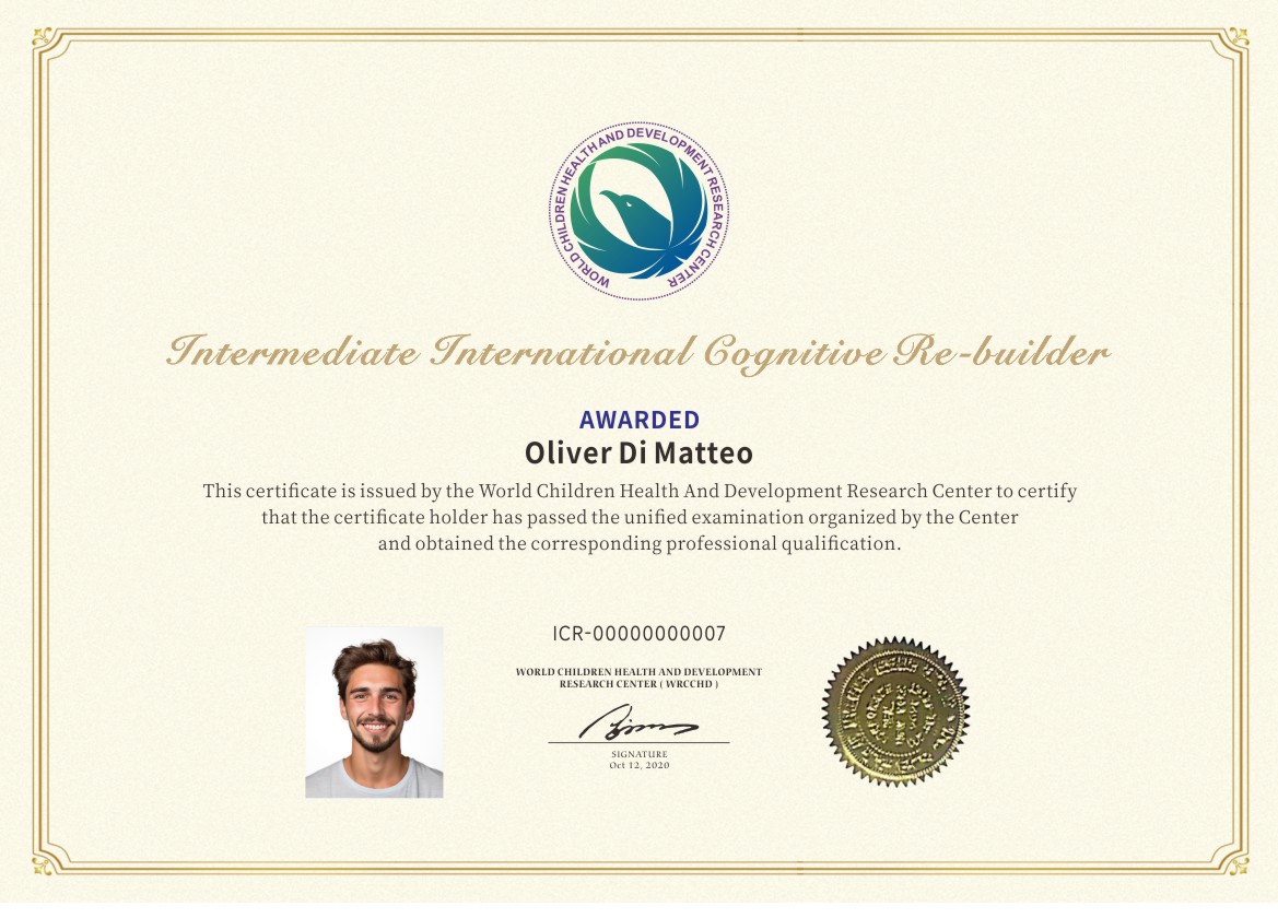 ICR-00000000007、Oliver Di Matteo.JPG