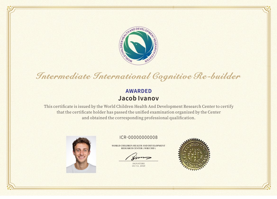 ICR-00000000008、Jacob lvanov.JPG