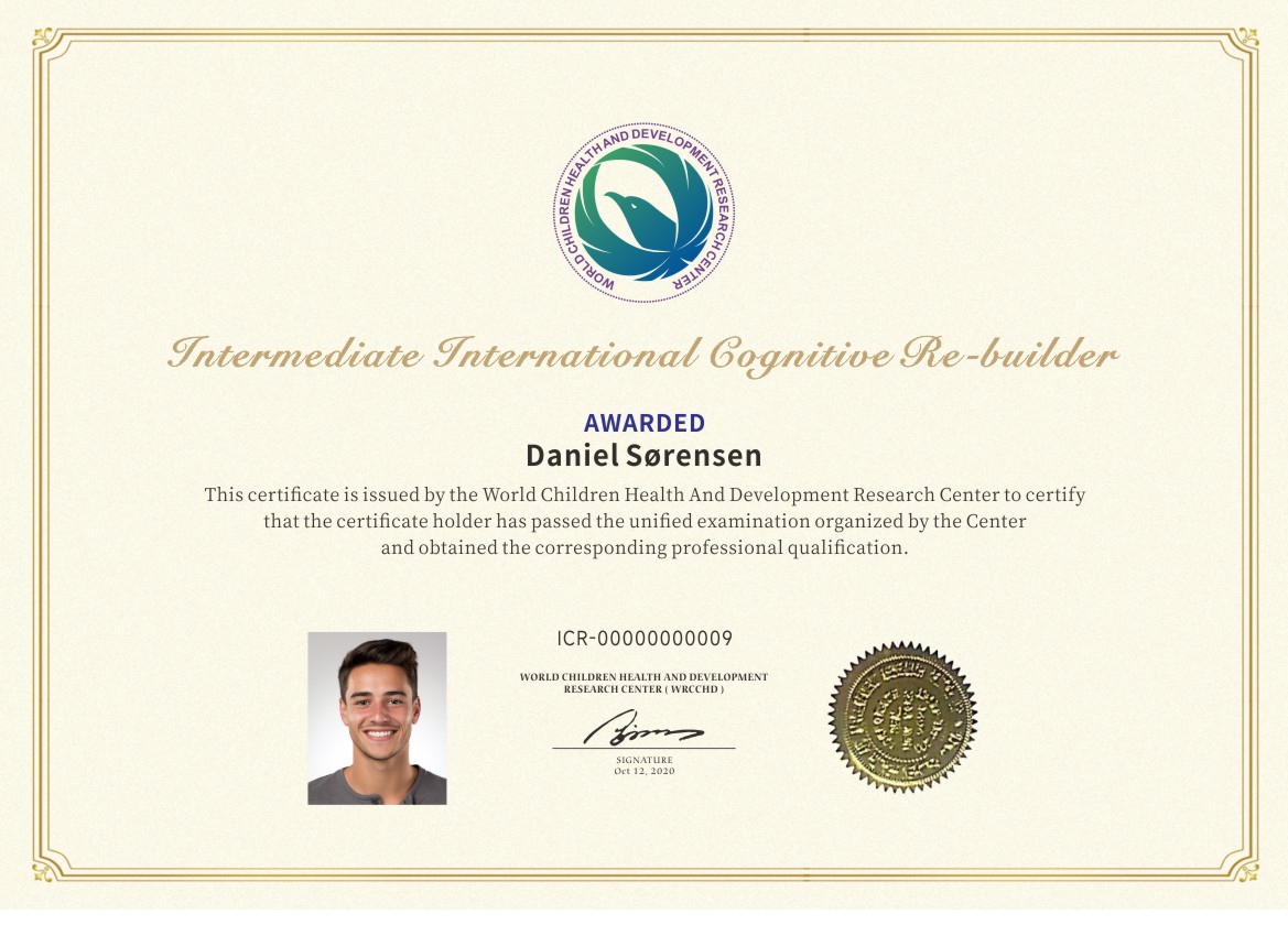 ICR-00000000009、Daniel Sorensen.JPG