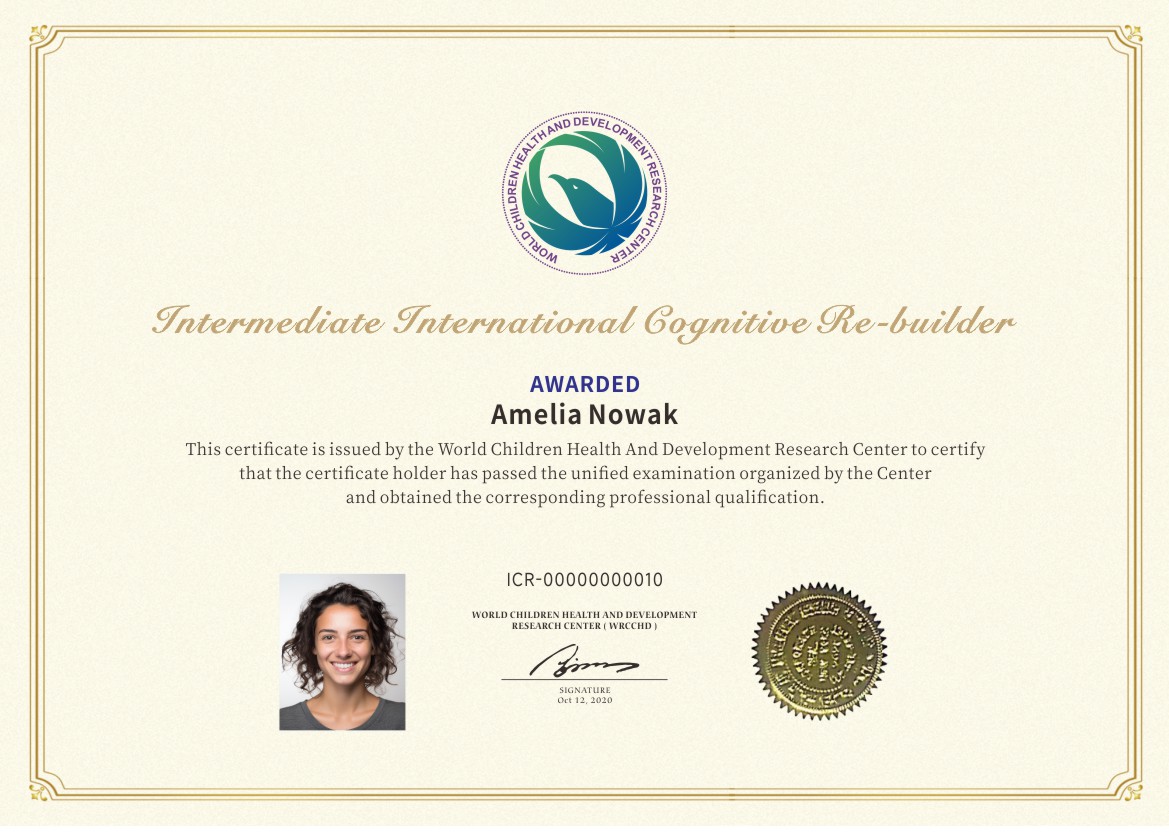 ICR-00000000010、Amelia Nowak.JPG