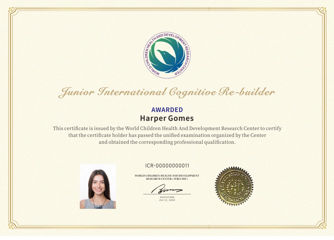 ICR-00000000011、Harper Gomes.JPG