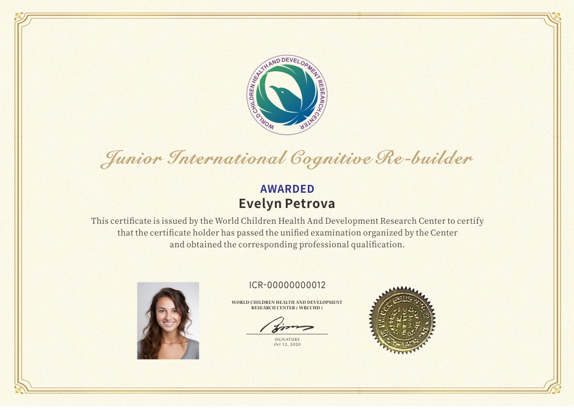 ICR-00000000012、Evelyn Petrova.JPG